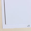 Fabriano 5 Watercolour Paper Sheet (50x70cm)