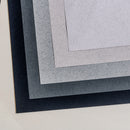 Fabriano Tiziano Pastel Paper Sheet (50x70cm)