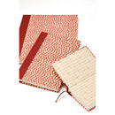 Fabriano Venezia Hardback Casebound Sketch Book