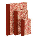 Fabriano Venezia Hardback Casebound Sketch Book