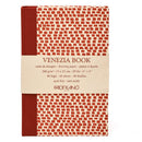 Fabriano Venezia Hardback Casebound Sketch Book