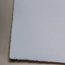 Arches Oil Paper (300gsm/140lb) Quarter Imperial Pack