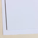 Fabriano 5 Watercolour Paper Sheet (50x70cm)