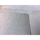 Two Rivers Handmade Watercolour Paper Sheet - De Nimes Light Green (52x70cm) 140Ib