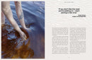 The Beauty Of Cold : The Restorative Power Of Cold Water For Connection And Joy by Gilly McArthur (HB)