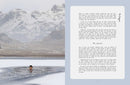 The Beauty Of Cold : The Restorative Power Of Cold Water For Connection And Joy by Gilly McArthur (HB)
