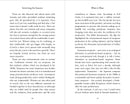 Swimming The Seasons (In the Moment) by Polly Atkin