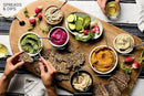 Scandinavian Everyday by Nichole Accettola