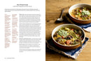 Scandinavian Everyday by Nichole Accettola