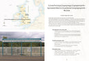 Atlas of Geographical Curiosities: Britain