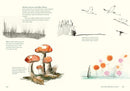 Sketching Outside ( Making Art On The Go) PB by Tilo Schneider