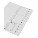 Jusku Plastic Folding Palette