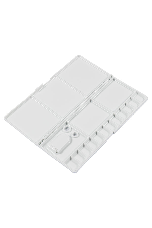 Jusku Plastic Folding Palette