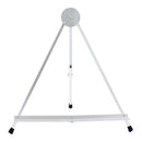 Jakar Adjustable Aluminium Artists Table Easel