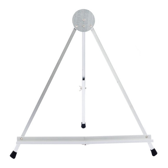 Jakar Adjustable Aluminium Artists Table Easel