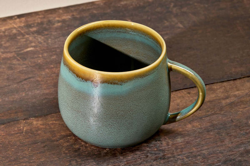 Kalini Mugs