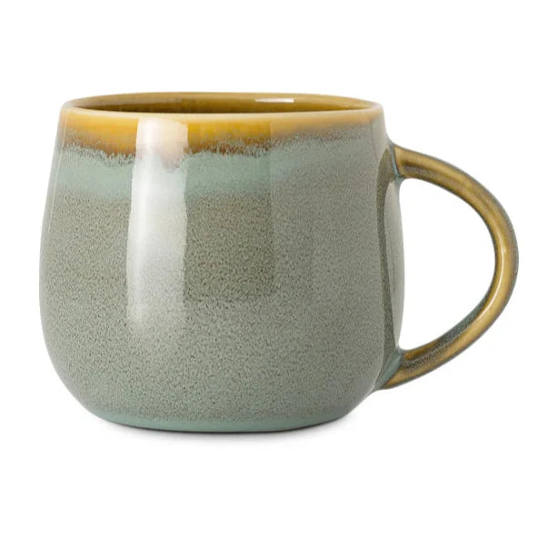 Kalini Mugs