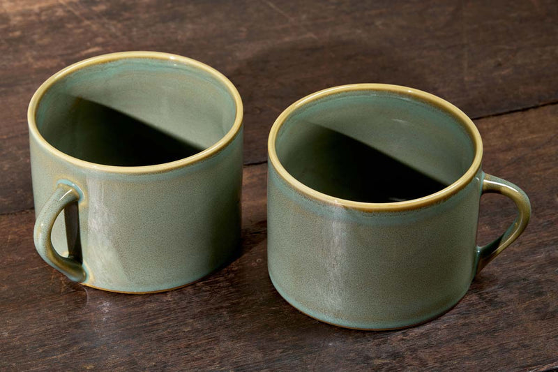 Kalini Mugs