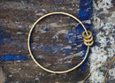 Lalia Bangle