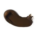 Liquitex Heavy Body Professional Acrylics (59ml Tube)