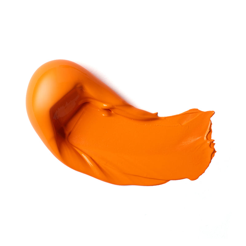 Liquitex Heavy Body Professional Acrylics (59ml Tube)