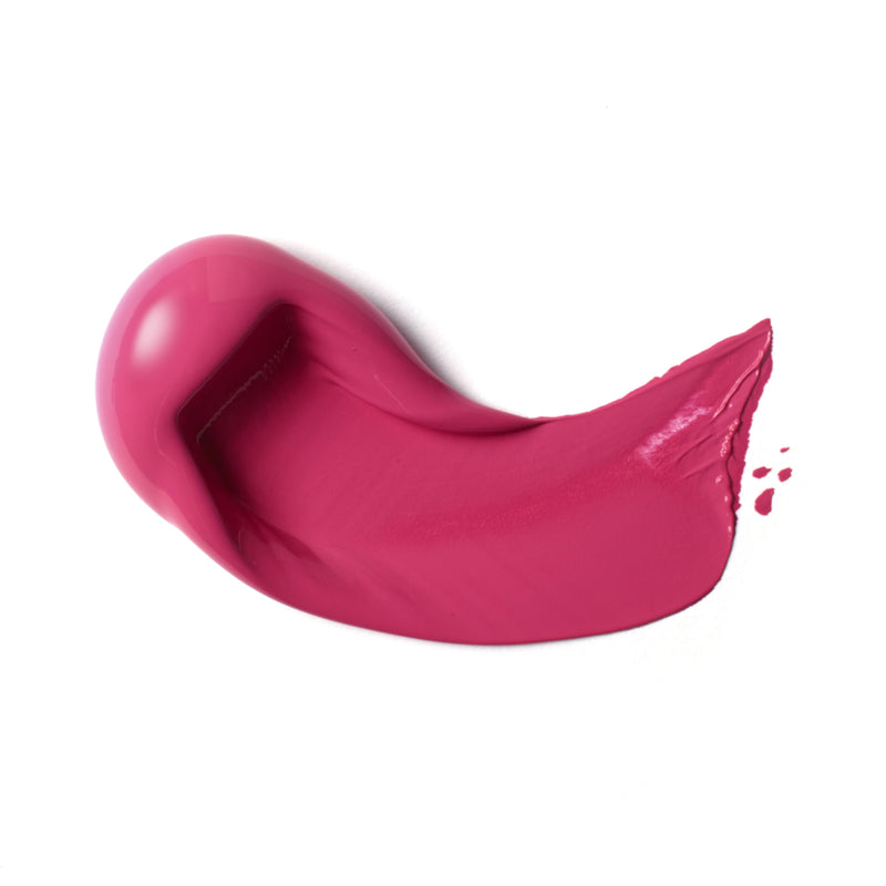 Liquitex Heavy Body Professional Acrylics (59ml Tube)
