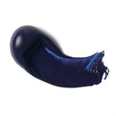 Liquitex Heavy Body Professional Acrylics (59ml Tube)