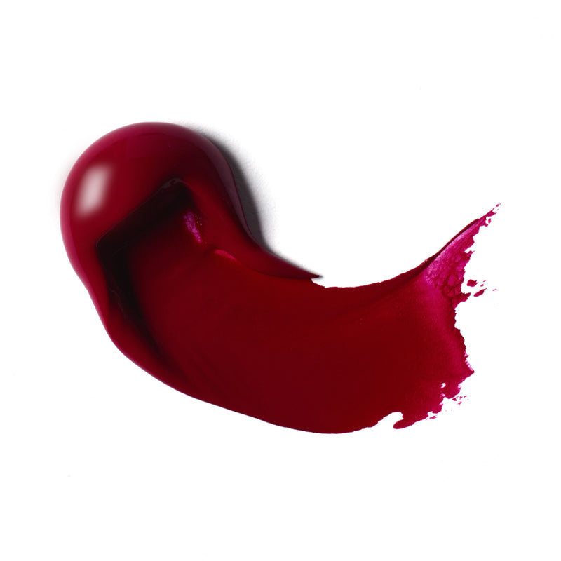 Liquitex Heavy Body Professional Acrylics (59ml Tube)
