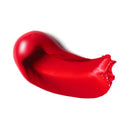 Liquitex Heavy Body Professional Acrylics (59ml Tube)