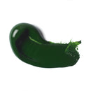 Liquitex Heavy Body Professional Acrylics (59ml Tube)