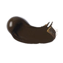 Liquitex Heavy Body Professional Acrylics (59ml Tube)