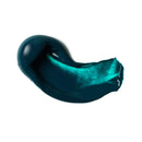 Liquitex Heavy Body Professional Acrylics (59ml Tube)