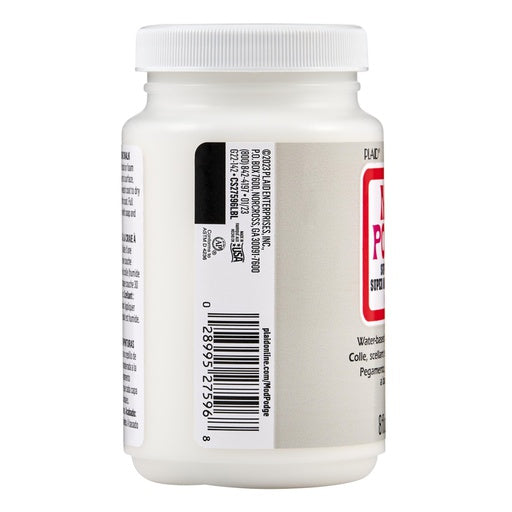 Mod Podge Super Matte (236ml)