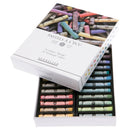 Sennelier Extra Soft Pastels Landscape Box (Set of 24)