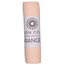 Unison Soft Pastels (Standard) (Individual Pastels)