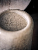 Osney Marble Utensil Pot