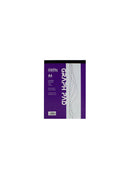 Seawhite Graph Pad 20mm Grid A4