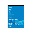Seawhite Yupo Pad 115gsm (15 sheets)