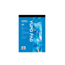 Seawhite Yupo Pad 115gsm (15 sheets)