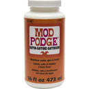 Mod Podge Satin (473ml)