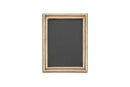 Pambani Brass Photoframe (5 x 7")
