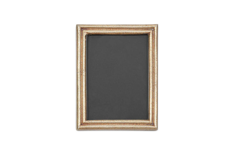 Pambani Brass Photoframe (5 x 7")