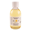 Zest - it Clear Oil Painting Medium 250ml