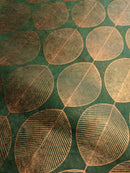 Decorative Lokta Paper Sheet (50x75cm)