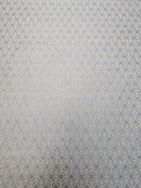 Decorative Lokta Paper Sheet (50x75cm)