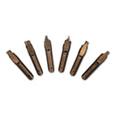 Bandzug Calligraphy Nib