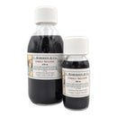 C Roberson & Co Cobalt Siccative's