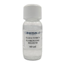 C Roberson & Co Eliza Turcks Florentine Medium