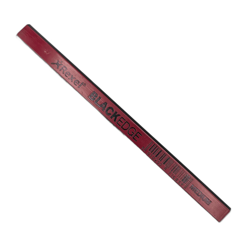 Carpenters Blackedge Medium 34330 Pencil