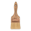 C Roberson & Co Priming Brush